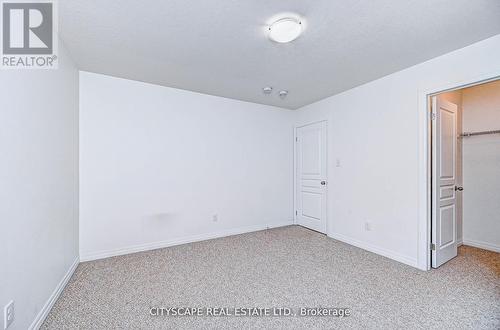 6 Castlebay Street, Kitchener, ON - Indoor Photo Showing Other Room