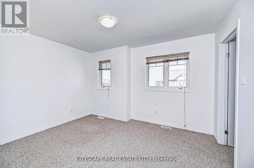 6 Castlebay Street, Kitchener, ON - Indoor Photo Showing Other Room