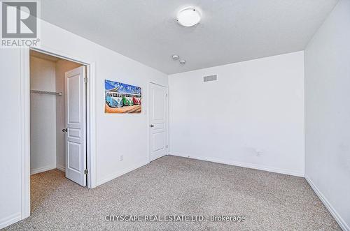 6 Castlebay Street, Kitchener, ON - Indoor Photo Showing Other Room