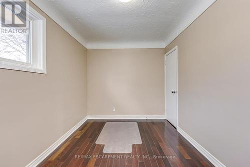 80 Lower Horning Road, Hamilton, ON - Indoor Photo Showing Other Room