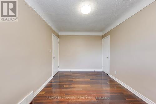 80 Lower Horning Road, Hamilton, ON - Indoor Photo Showing Other Room