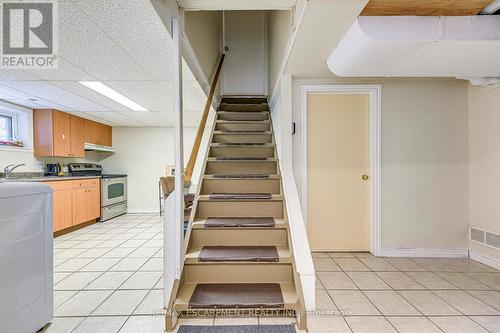 80 Lower Horning Road, Hamilton, ON - Indoor