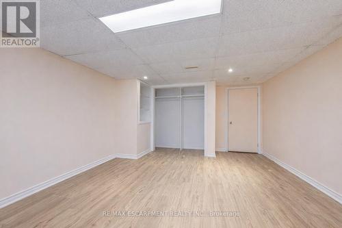 80 Lower Horning Road, Hamilton, ON - Indoor Photo Showing Other Room