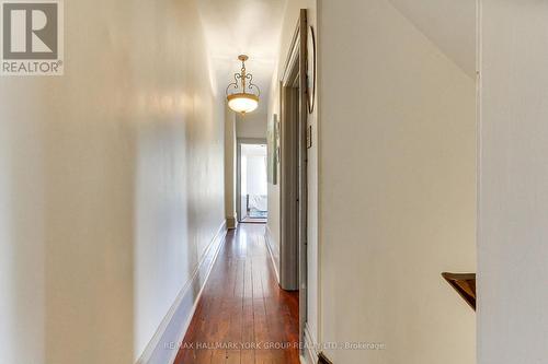 207 Waterloo Street N, Cambridge, ON - Indoor Photo Showing Other Room