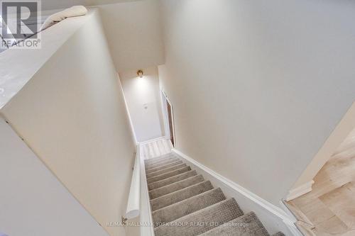 207 Waterloo Street N, Cambridge, ON - Indoor Photo Showing Other Room