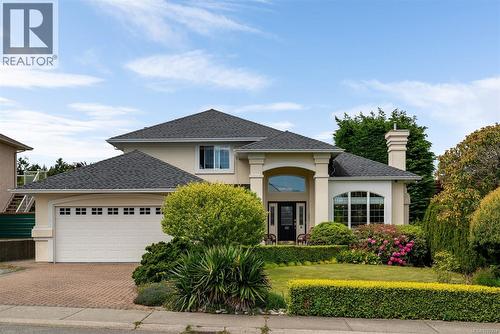 6355 Lasalle Rd  Nanaimo, BC V9V 1N6