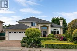 6355 Lasalle Rd  Nanaimo, BC V9V 1N6