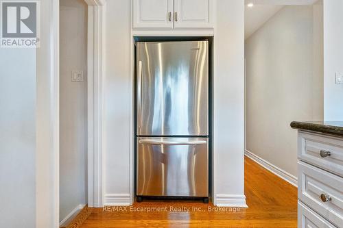 68 Glenmanor Drive N, Oakville (Co Central), ON - Indoor