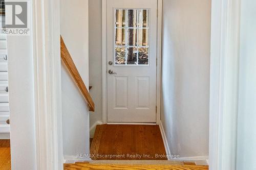 68 Glenmanor Drive N, Oakville (Co Central), ON - Indoor Photo Showing Other Room