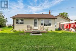 53608 BEST LINE  Bayham, ON N5H 2R3