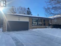 221 JOHN STREET  Clearview (Stayner), ON L0M 1S0