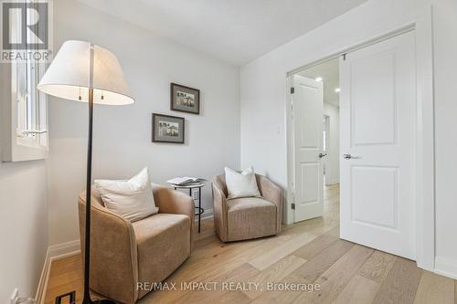 1871 Brookshire Square, Pickering (Liverpool), ON - Indoor Photo Showing Other Room