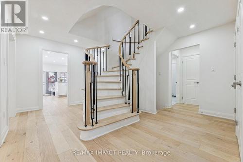 1871 Brookshire Square, Pickering (Liverpool), ON - Indoor Photo Showing Other Room