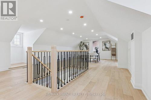 1871 Brookshire Square, Pickering (Liverpool), ON - Indoor Photo Showing Other Room