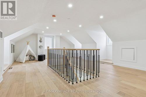 1871 Brookshire Square, Pickering (Liverpool), ON - Indoor Photo Showing Other Room