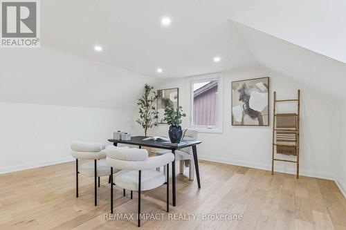 1871 Brookshire Square, Pickering (Liverpool), ON - Indoor Photo Showing Other Room