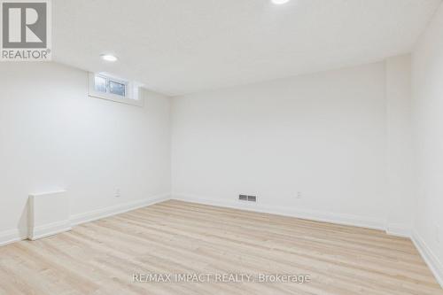 1871 Brookshire Square, Pickering (Liverpool), ON - Indoor Photo Showing Other Room