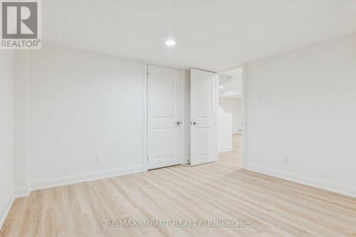 1871 Brookshire Square, Pickering (Liverpool), ON - Indoor Photo Showing Other Room
