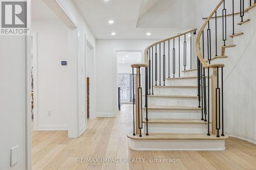 1871 Brookshire Square, Pickering (Liverpool), ON - Indoor Photo Showing Other Room