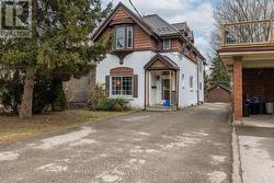 125 ST JAMES STREET  London East (East B), ON N6A 1W6