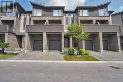 212 - 1960 DALMAGARRY ROAD  London North (North E), ON N6G 0T8