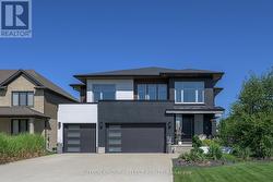 7 VALLEYVIEW CRESCENT  Middlesex Centre (Komoka), ON N0L 1R0