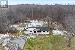 2949 GARRISON ROAD  Fort Erie (Ridgeway), ON L0S 1N0