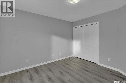 812 15Th Avenue, Regina, SK - Indoor Photo Showing Other Room