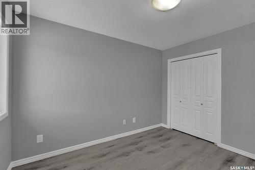 812 15Th Avenue, Regina, SK - Indoor Photo Showing Other Room