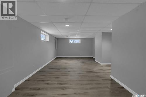 812 15Th Avenue, Regina, SK - Indoor