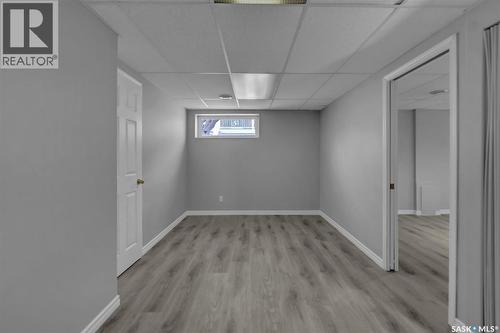 812 15Th Avenue, Regina, SK - Indoor