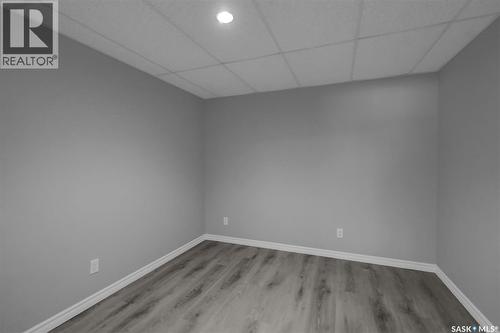 812 15Th Avenue, Regina, SK - Indoor Photo Showing Other Room