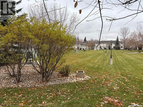 812 15Th Avenue, Regina, SK - Outdoor With View