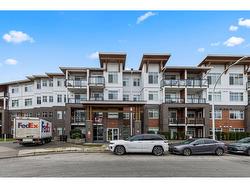 227 5415 BRYDON CRESCENT  Langley, BC V3A 0N4