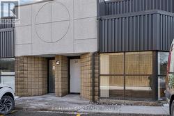 34 - 1621 MCEWEN DRIVE  Whitby (Whitby Industrial), ON L1N 9A5
