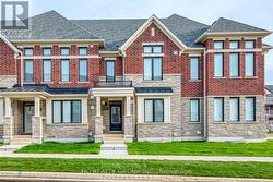 3219 CRYSTAL DRIVE  Oakville, ON L6M 5S8