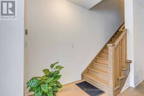 3219 Crystal Drive, Oakville, ON - Indoor Photo Showing Other Room