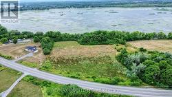 5936 COUNTY ROAD 1  Prince Edward County (Hillier Ward), ON K0K 1T0