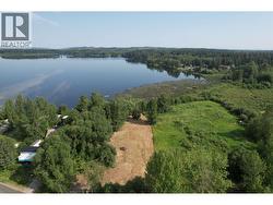 2480 & 2482 NORWOOD ROAD  Quesnel, BC V2J 7B9