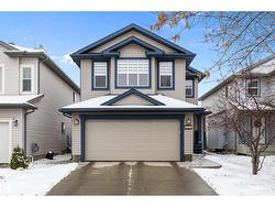 205 MACEWAN RD SW  Edmonton, AB T6W 1R2