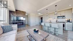 808 - 15 LYNCH STREET  Brampton, ON L6W 0C7