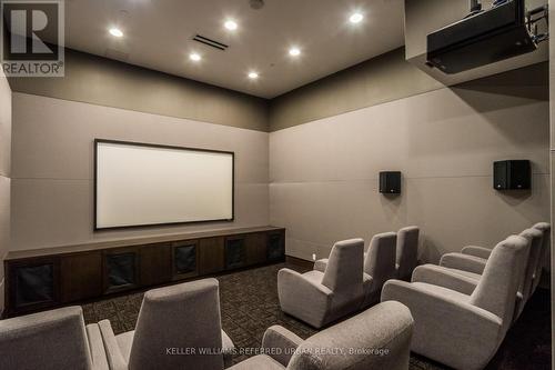 725 - 23 Glebe Road W, Toronto, ON - Indoor Photo Showing Other Room