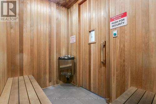 725 - 23 Glebe Road W, Toronto, ON - Indoor Photo Showing Other Room