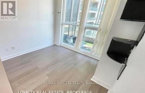 1611 - 18 Harbour Street, Toronto, ON - Indoor Photo Showing Other Room