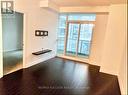 1611 - 18 Harbour Street, Toronto, ON  - Indoor Photo Showing Other Room 
