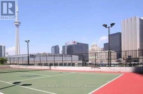 1611 - 18 Harbour Street, Toronto, ON - Outdoor With View