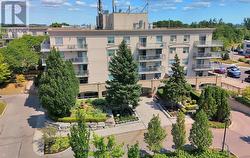 307 - 2500 RUTHERFORD ROAD  Vaughan, ON L4K 5N7