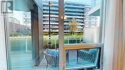 209 - 63 ARTHUR STREET S  Guelph (St. Patrick's Ward), ON N1E 0A8