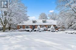 55 BRIDLE PATH  Puslinch, ON N0B 2J0