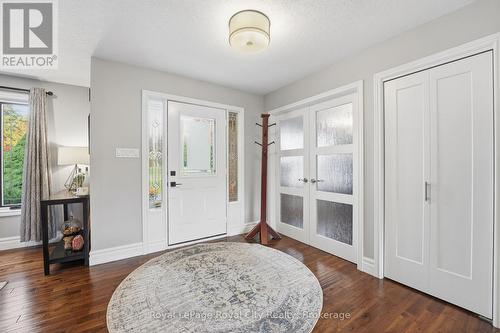 55 Bridle Path, Puslinch, ON - Indoor